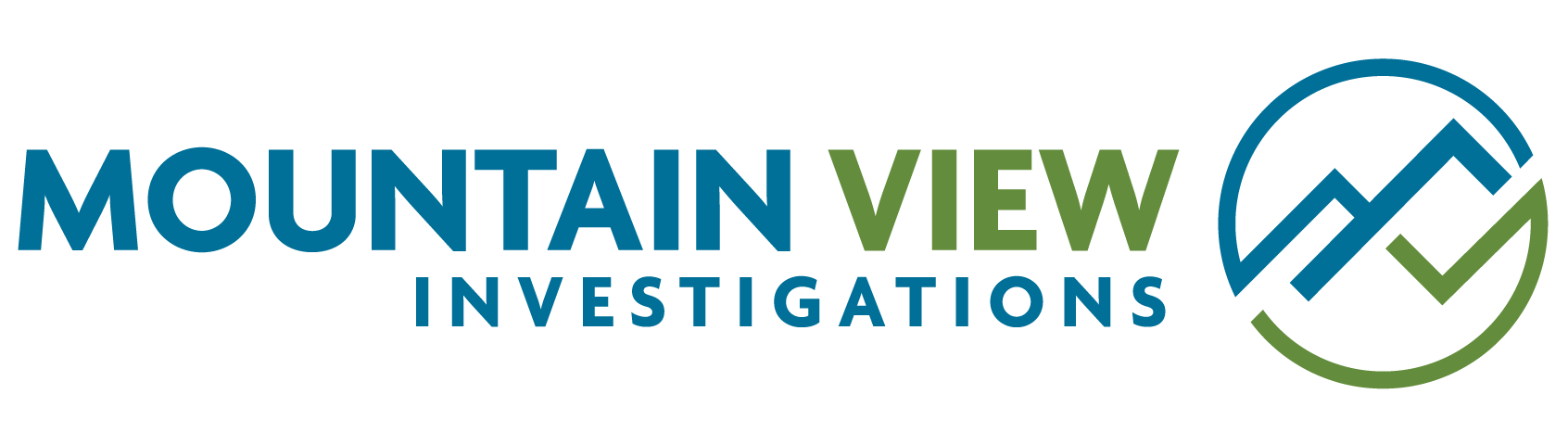 Mountain View Investigations